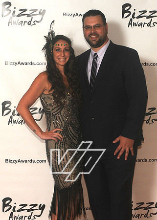 22BIZ_241
