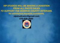 DONATION