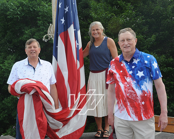 4JULY_053
