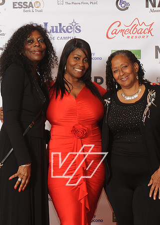 NAACP-LIB_235