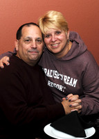 PSR-8-NOV_012