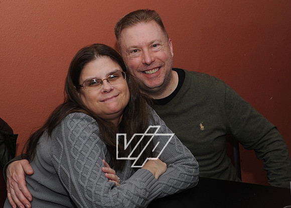 PSR-8-NOV_019