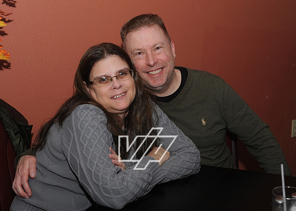 PSR-8-NOV_020