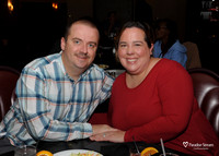 PSR-8-NOV_024