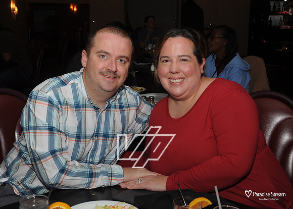PSR-8-NOV_024