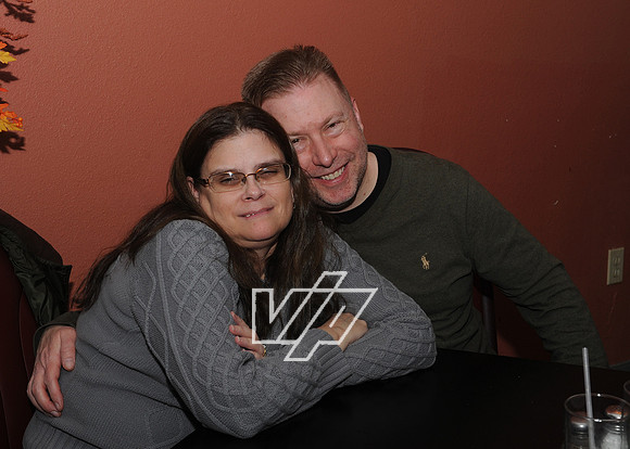 PSR-8-NOV_021