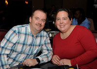 PSR-8-NOV_022