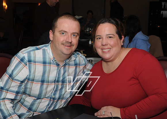 PSR-8-NOV_023