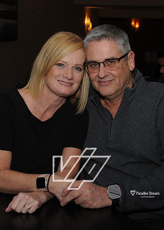 PSR-8-NOV_027