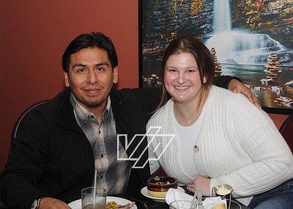 PSR-8-NOV_028