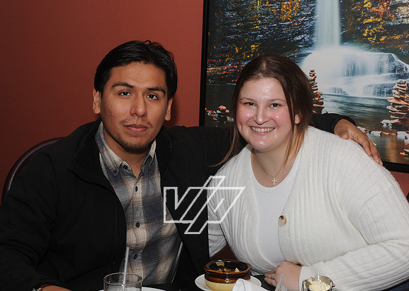 PSR-8-NOV_029