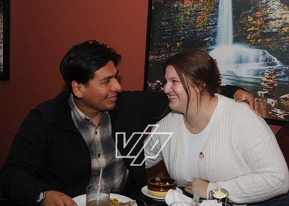 PSR-8-NOV_030
