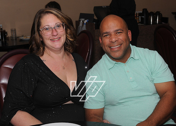 PSR-8-NOV_032