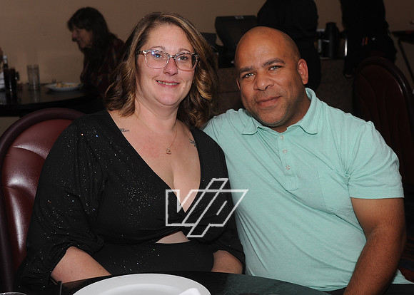 PSR-8-NOV_033