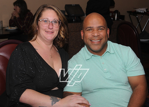 PSR-8-NOV_034