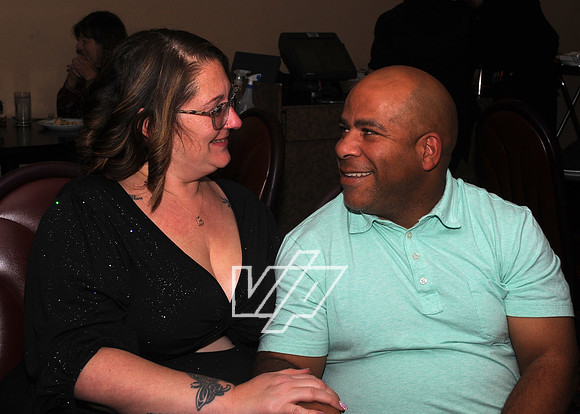 PSR-8-NOV_035