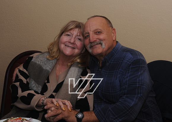 PSR-8-NOV_046