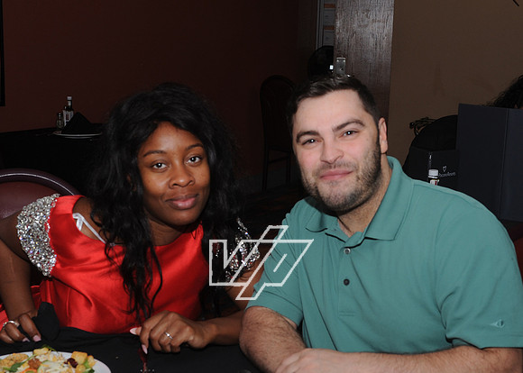 PSR-8-NOV_047