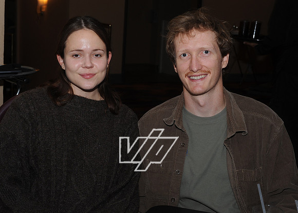 PSR-8-NOV_054