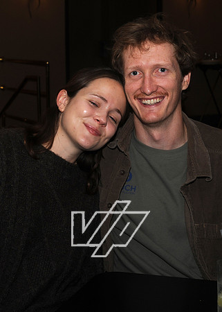 PSR-8-NOV_056