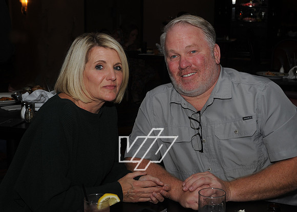 PSR-8-NOV_060