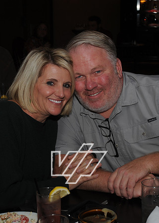 PSR-8-NOV_062