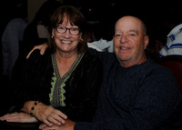 PSR-8-NOV_063