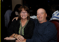 PSR-8-NOV_064