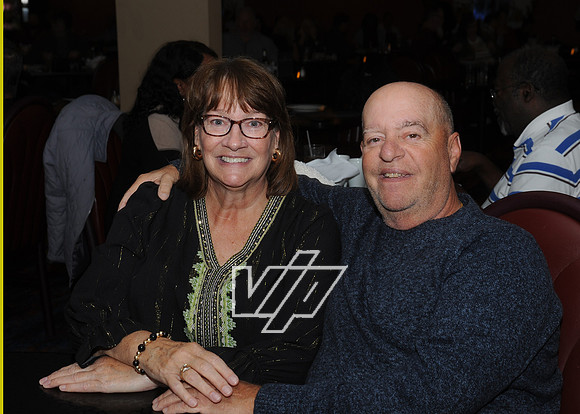 PSR-8-NOV_064