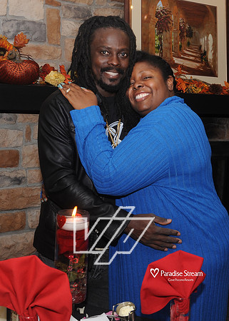 PSR-8-NOV_084