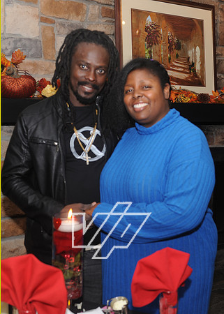 PSR-8-NOV_083