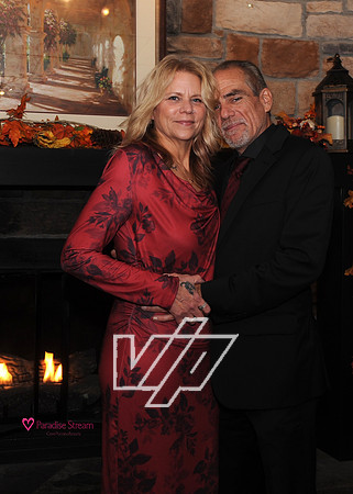 PSR-8-NOV_094