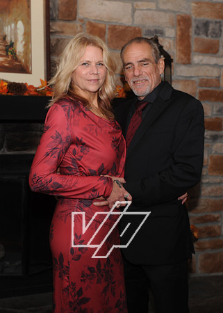 PSR-8-NOV_093