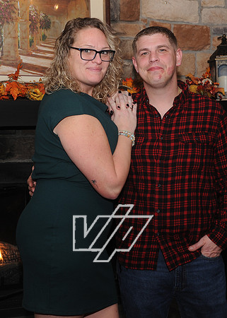 PSR-8-NOV_096