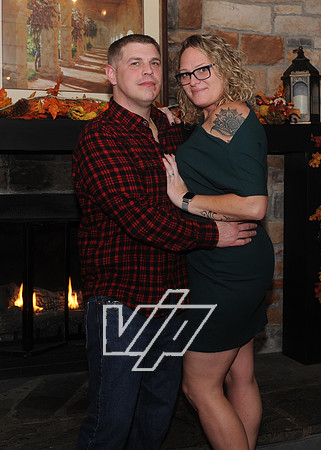 PSR-8-NOV_097
