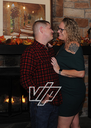 PSR-8-NOV_098