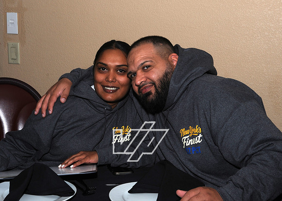 PSR-8-NOV_117