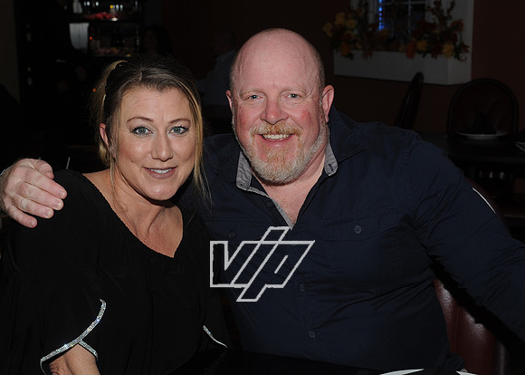 PSR-8-NOV_119