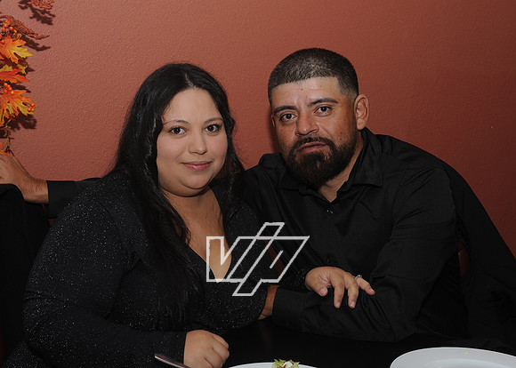 PSR-8-NOV_141