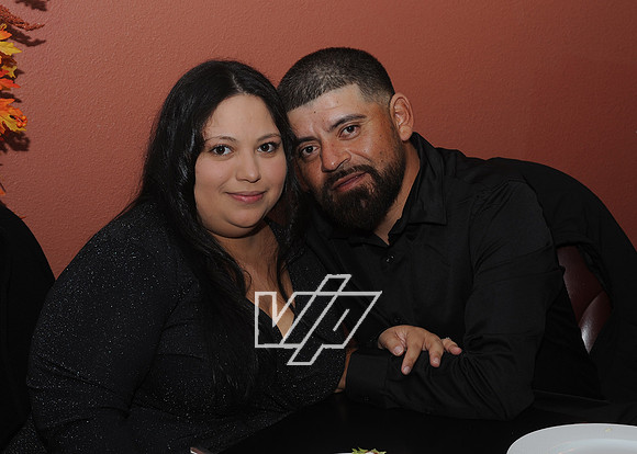 PSR-8-NOV_142
