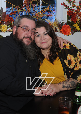 PSR-8-NOV_179