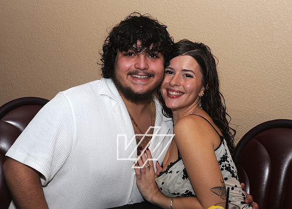 PSR-8-NOV_190