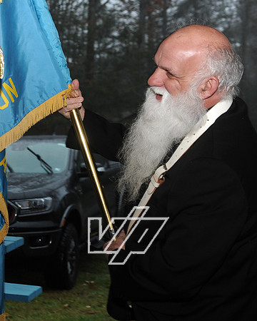 Veterans-HAP_014