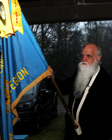 Veterans-HAP_013