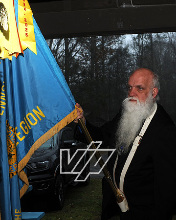 Veterans-HAP_013