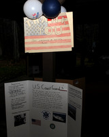 Veterans-HAP_018