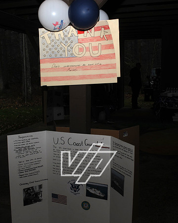 Veterans-HAP_018