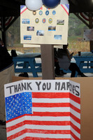 Veterans-HAP_020