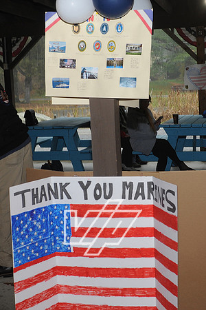 Veterans-HAP_020