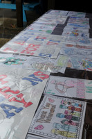 Veterans-HAP_022